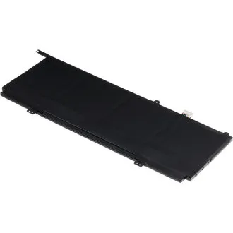 Batéria T6 Power pre HP Spectre 13-ap0000 x360 serie, 3990mAh, 61,4Wh, 4cell, Li-pol Batéria T6 Power pre HP Spectre 13-ap0000 x360 serie, 3990mAh, 61,4Wh, 4cell, Li-pol