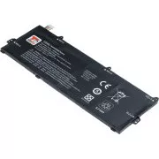 Batéria T6 Power pre HP Pavilion 15-sk1000, 15-sk2000, 15-sk3000 serie, 4100mAh, 61Wh, 4cell, Li-pol