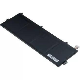 Batéria T6 Power pre HP Pavilion 15-sk1000, 15-sk2000, 15-sk3000 serie, 4100mAh, 61Wh, 4cell, Li-pol