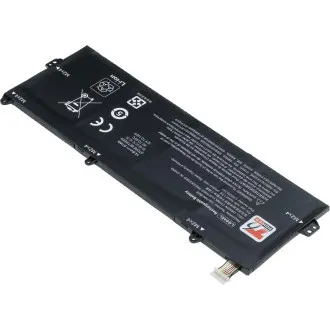 Batéria T6 Power pre HP Pavilion 15-sk1000, 15-sk2000, 15-sk3000 serie, 4100mAh, 61Wh, 4cell, Li-pol Batéria T6 Power pre HP Pavilion 15-sk1000, 15-sk2000, 15-sk3000 serie, 4100mAh, 61Wh, 4cell, Li-pol