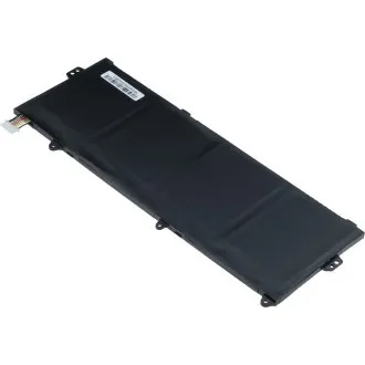 Batéria T6 Power pre HP Pavilion 15-sk1000, 15-sk2000, 15-sk3000 serie, 4100mAh, 61Wh, 4cell, Li-pol Batéria T6 Power pre HP Pavilion 15-sk1000, 15-sk2000, 15-sk3000 serie, 4100mAh, 61Wh, 4cell, Li-pol