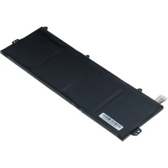 Batéria T6 Power pre HP Pavilion 15-sk1000, 15-sk2000, 15-sk3000 serie, 4100mAh, 61Wh, 4cell, Li-pol Batéria T6 Power pre HP Pavilion 15-sk1000, 15-sk2000, 15-sk3000 serie, 4100mAh, 61Wh, 4cell, Li-pol