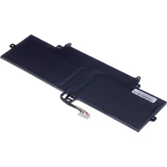 Batéria T6 Power pre HP EliteBook x360 1030 G7, 1030 G8, 7012mAh, 54Wh, 4cell, Li-poly Batéria T6 Power pre HP EliteBook x360 1030 G7, 1030 G8, 7012mAh, 54Wh, 4cell, Li-poly