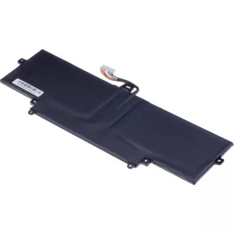 Batéria T6 Power pre HP EliteBook x360 1030 G7, 1030 G8, 7012mAh, 54Wh, 4cell, Li-poly Batéria T6 Power pre HP EliteBook x360 1030 G7, 1030 G8, 7012mAh, 54Wh, 4cell, Li-poly