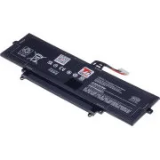 Batéria T6 Power pre HP EliteBook x360 1030 G7, 1030 G8, 7012mAh, 54Wh, 4cell, Li-poly