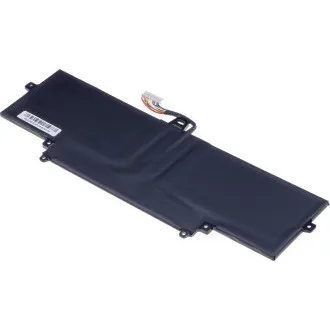 Batéria T6 Power pre HP EliteBook x360 1030 G7, 1030 G8, 7012mAh, 54Wh, 4cell, Li-poly Batéria T6 Power pre HP EliteBook x360 1030 G7, 1030 G8, 7012mAh, 54Wh, 4cell, Li-poly