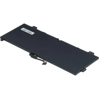 Batéria T6 Power pre Lenovo Flex 5 CB-13IML05, ThinkPad C13 Yoga 1st, 6642mAh, 51Wh, 4cell, Li-poly Batéria T6 Power pre Lenovo Flex 5 CB-13IML05, ThinkPad C13 Yoga 1st, 6642mAh, 51Wh, 4cell, Li-poly