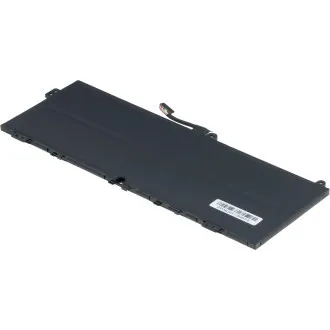 Batéria T6 Power pre Lenovo Flex 5 CB-13IML05, ThinkPad C13 Yoga 1st, 6642mAh, 51Wh, 4cell, Li-poly Batéria T6 Power pre Lenovo Flex 5 CB-13IML05, ThinkPad C13 Yoga 1st, 6642mAh, 51Wh, 4cell, Li-poly