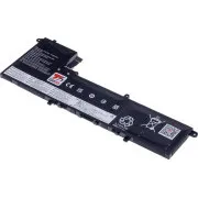 Batéria T6 Power pre Lenovo IdeaPad S540-13ITL, S540-13IML, S540-13ARE, 4915mAh, 56Wh, 3cell, Li-Pol