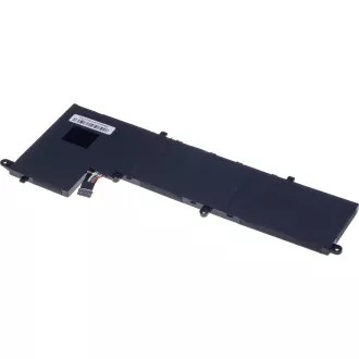 Batéria T6 Power pre Lenovo IdeaPad S540-13ITL, S540-13IML, S540-13ARE, 4915mAh, 56Wh, 3cell, Li-Pol