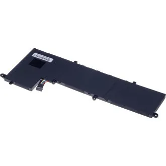 Batéria T6 Power pre Lenovo IdeaPad S540-13ITL, S540-13IML, S540-13ARE, 4915mAh, 56Wh, 3cell, Li-Pol Batéria T6 Power pre Lenovo IdeaPad S540-13ITL, S540-13IML, S540-13ARE, 4915mAh, 56Wh, 3cell, Li-Pol