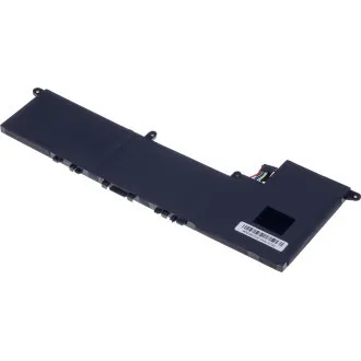 Batéria T6 Power pre Lenovo IdeaPad S540-13ITL, S540-13IML, S540-13ARE, 4915mAh, 56Wh, 3cell, Li-Pol Batéria T6 Power pre Lenovo IdeaPad S540-13ITL, S540-13IML, S540-13ARE, 4915mAh, 56Wh, 3cell, Li-Pol