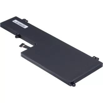Batéria T6 Power pre Lenovo Yoga 720-15IKB, 6217mAh, 72Wh, 6cell, Li-pol Batéria T6 Power pre Lenovo Yoga 720-15IKB, 6217mAh, 72Wh, 6cell, Li-pol