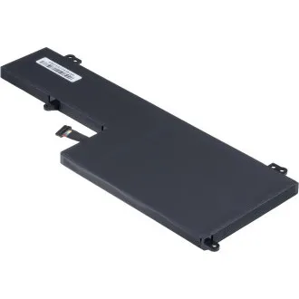 Batéria T6 Power pre Lenovo Yoga 720-15IKB, 6217mAh, 72Wh, 6cell, Li-pol Batéria T6 Power pre Lenovo Yoga 720-15IKB, 6217mAh, 72Wh, 6cell, Li-pol