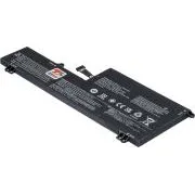 Batéria T6 Power pre Lenovo Yoga 720-15IKB, 6217mAh, 72Wh, 6cell, Li-pol
