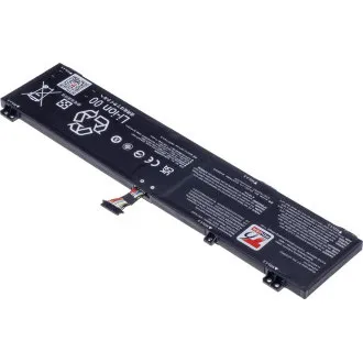 Batéria T6 Power pre Lenovo Legion 5 15ARH7H, 5 15IAH7H, 5 Pre 16ARH7H, 5182mAh, 80Wh, 4cell, Li-pol Batéria T6 Power pre Lenovo Legion 5 15ARH7H, 5 15IAH7H, 5 Pre 16ARH7H, 5182mAh, 80Wh, 4cell, Li-pol