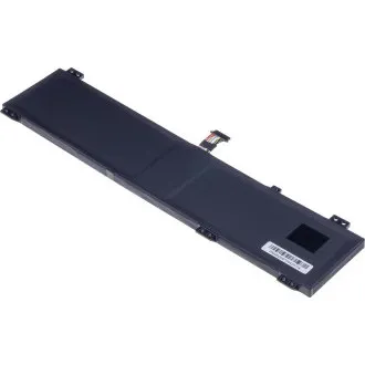 Batéria T6 Power pre Lenovo Legion 5 15ARH7H, 5 15IAH7H, 5 Pre 16ARH7H, 5182mAh, 80Wh, 4cell, Li-pol Batéria T6 Power pre Lenovo Legion 5 15ARH7H, 5 15IAH7H, 5 Pre 16ARH7H, 5182mAh, 80Wh, 4cell, Li-pol