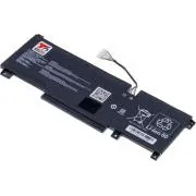 Batéria T6 Power pre MSI BTY-M492, 4700mAh, 53,5Wh, 3cell, Li-pol, white connector