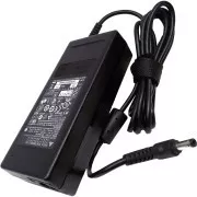 Napájací adaptér MSI 90W 19V (vr. sieť. šnúry)