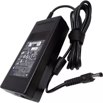 Napájací adaptér MSI 90W 19V (vr. sieť. šnúry)