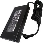 Napájací adaptér MSI 150W (vr. sieť. šnúry)