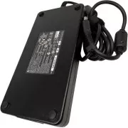 Napájací adaptér MSI 230W 19,5V (vr.sieť.šnúry) GL6