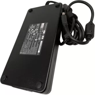 Napájací adaptér MSI 230W 19,5V (vr.sieť.šnúry) GL6