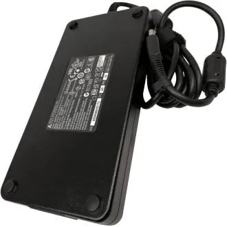 Napájací adaptér MSI 230W 19,5V (vr.sieť.šnúry) GL6
