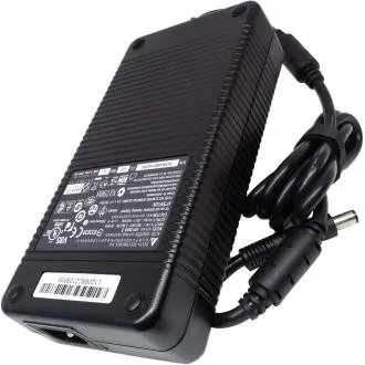Napájací adaptér MSI 280W 20V (vr. sieť. šnúry) Napájací adaptér MSI 280W 20V (vr. sieť. šnúry)