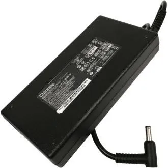 Napájací adaptér MSI 120W 20V (vr. sieť. šnúry) Napájací adaptér MSI 120W 20V (vr. sieť. šnúry)