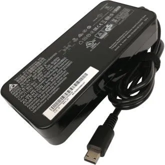 Napájací adaptér MSI 280W 20V (vr. sieť. šnúry) Napájací adaptér MSI 280W 20V (vr. sieť. šnúry)