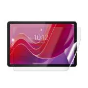 Screenshield LENOVO Tab M11 fólia na displej - Rozbalené