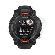 Screenshield GARMIN Instinct 3 (50 mm) fólia na displej