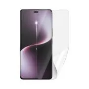 Screenshield HUAWEI Honor Magic 7 Lite 5G fólia na displej