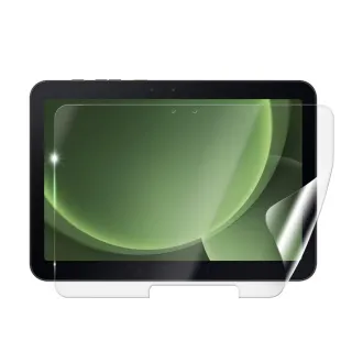 Screenshield SAMSUNG X356 Galaxy Tab Active 5 Pre 5G fólie na displej