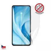 Screenshield Anti-Bacteria XIAOMI 11 Lite 5G NIE fólia na displej
