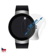 Screenshield Watch o 36 mm fólii na displej