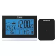 Domáca bezdrôtová meteostanica E3070