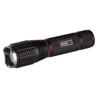 LED svietidlo P3111, 5W 230Lm +3W COB + magnet LED svietidlo P3111, 5W 230Lm +3W COB + magnet