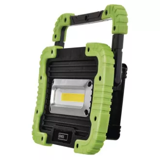 Pracovné svietidlo P4534, 5W, nabíjacie, 600Lm