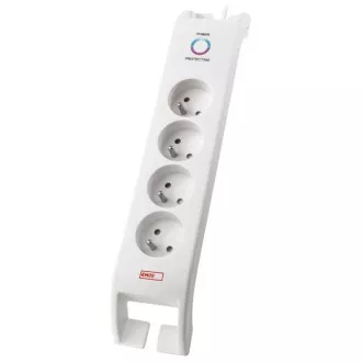 EMOS Prepäťová ochrana F3040 (P54012)