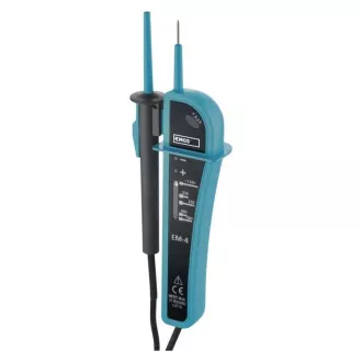 EMOS Skúšačka napätia VT-310 (M0014A) EMOS Skúšačka napätia VT-310 (M0014A)