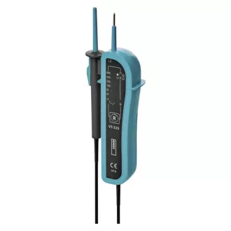 EMOS Skúšačka napätia VT-320 (M0012A) EMOS Skúšačka napätia VT-320 (M0012A)