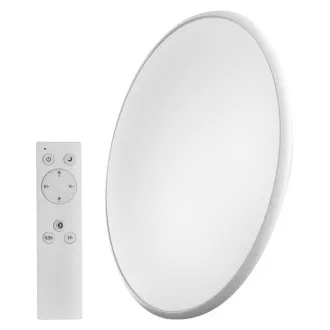 EMOS prisadené svietidlo s ovládačom ZM5165 (35cm)