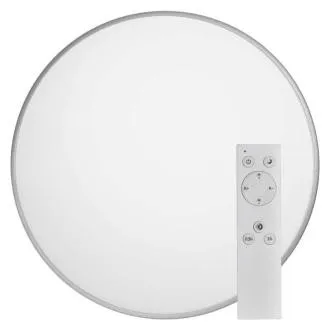 EMOS prisadené svietidlo s ovládačom ZM5165 (35cm) EMOS prisadené svietidlo s ovládačom ZM5165 (35cm)