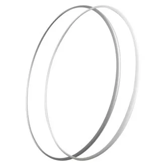 EMOS prisadené svietidlo s ovládačom ZM5165 (35cm) EMOS prisadené svietidlo s ovládačom ZM5165 (35cm)