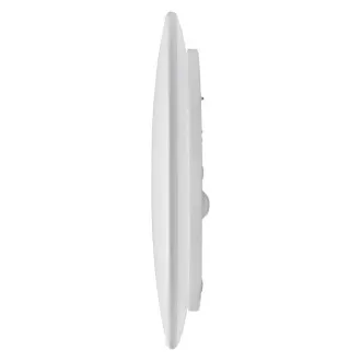 EMOS prisadené svietidlo s ovládačom ZM5165 (35cm) EMOS prisadené svietidlo s ovládačom ZM5165 (35cm)