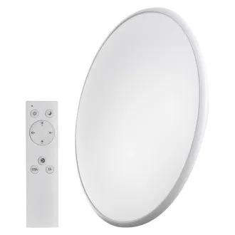 EMOS prisadené svietidlo s ovládačom ZM5165 (35cm) EMOS prisadené svietidlo s ovládačom ZM5165 (35cm)