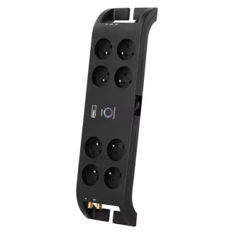 EMOS Prepäťová ochrana F5183 (P54052) EMOS Prepäťová ochrana F5183 (P54052)
