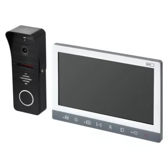 VIDEOTELEFÓN 7" SADA EM-10AHD VIDEOTELEFÓN 7" SADA EM-10AHD